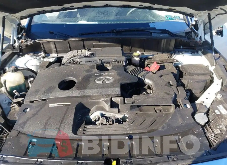3PCAJ5M37LF111864 Photo# 10