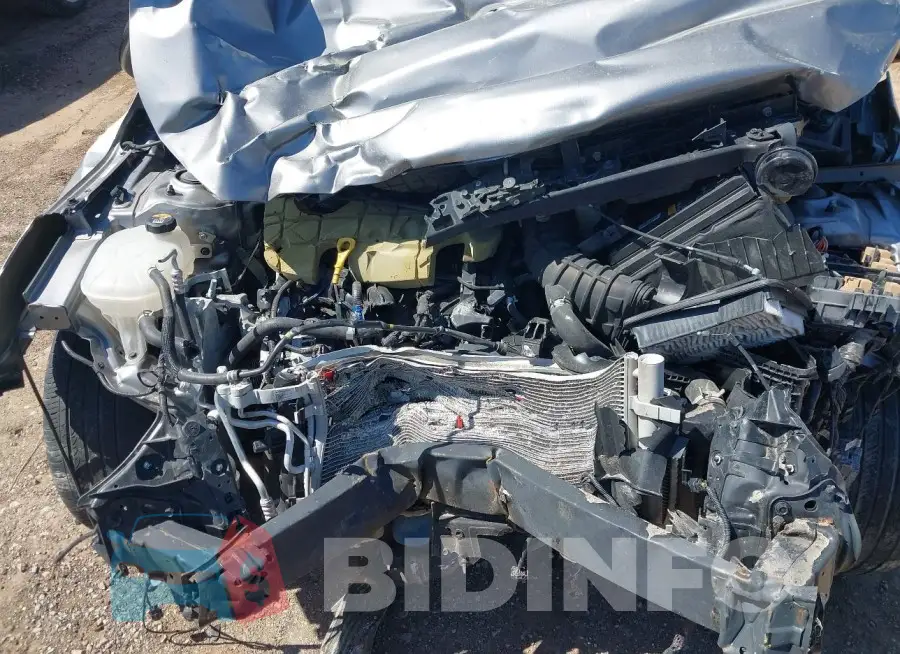 3KPF44AC7PE545547 Photo# 10