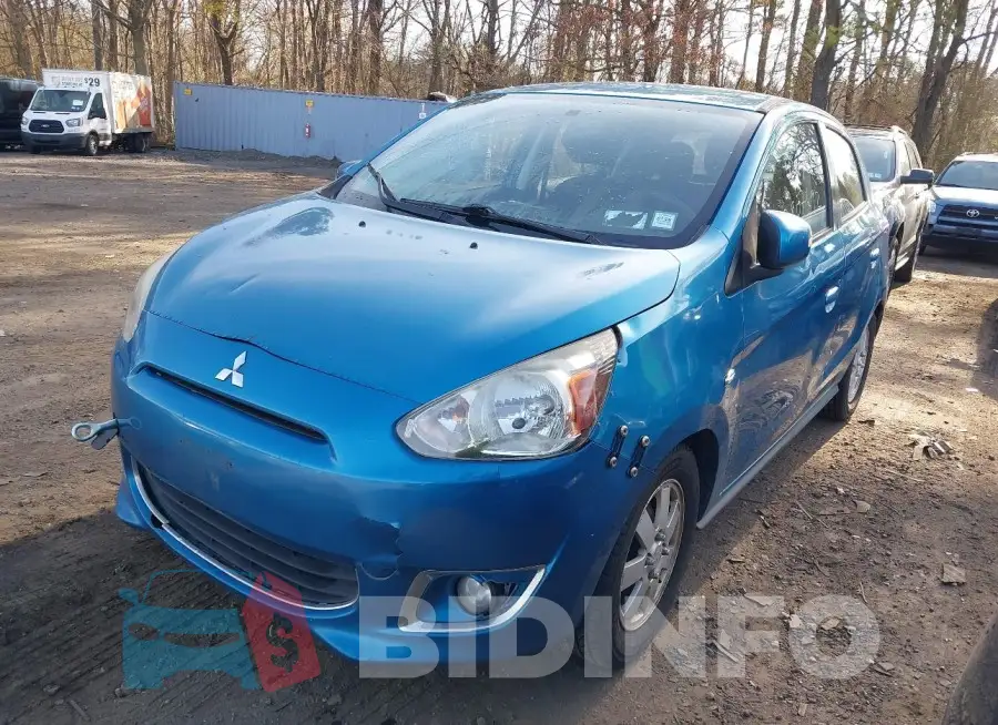 ML32A4HJ6FH055821 Photo# 2