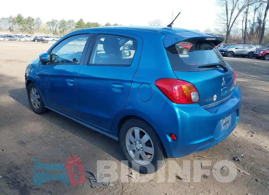 ML32A4HJ6FH055821 Photo# 3