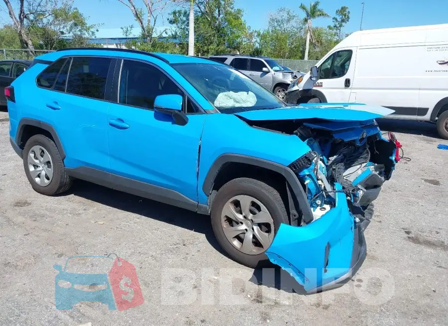 2T3K1RFV6KW026338 Photo# 1