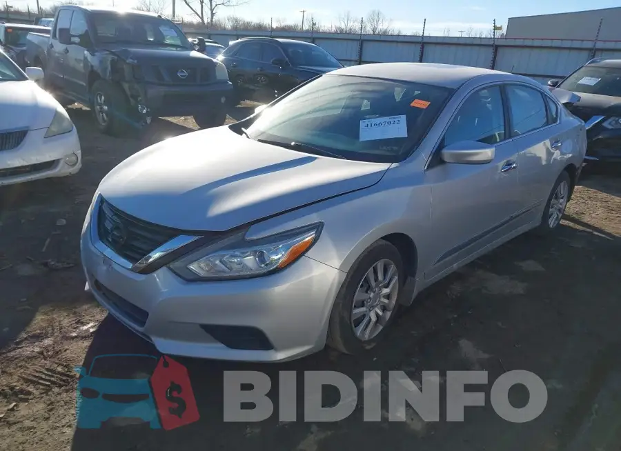 1N4AL3AP2HN343891 Photo# 2