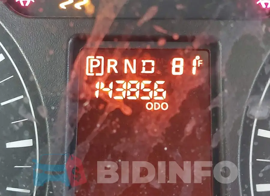 1N6BF0KM4GN812662 Photo# 15