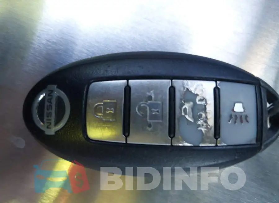 3N1AB7AP2GY279411 Photo# 11