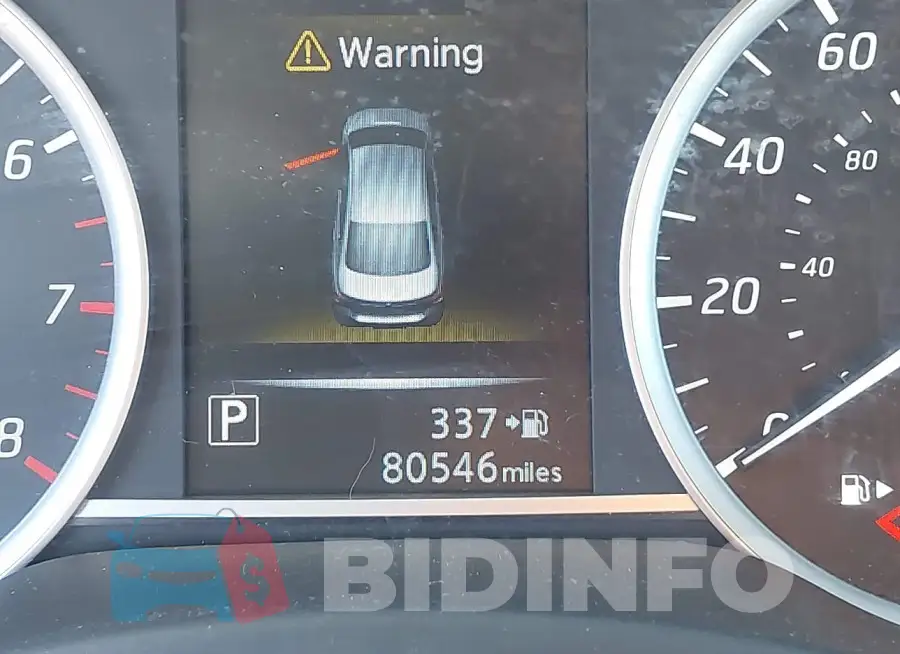 3N1AB7AP7JL656481 Photo# 15