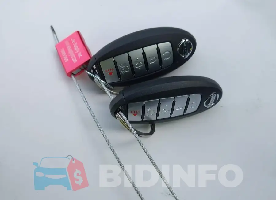 3N1AB8CV2NY215206 Photo# 11