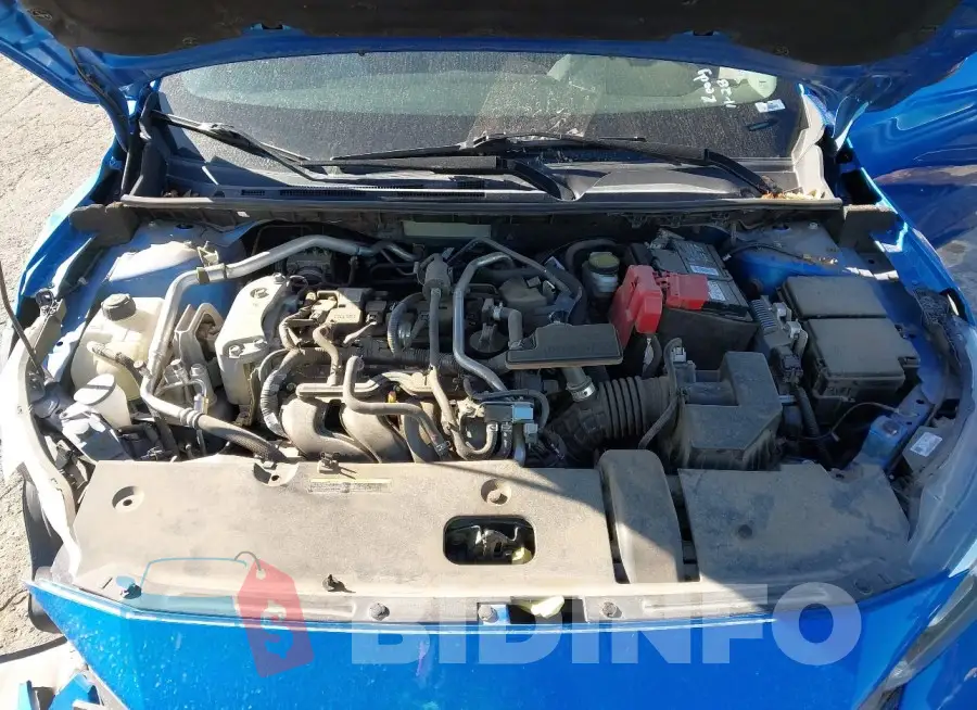 3N1AB8CV6MY304209 Photo# 10