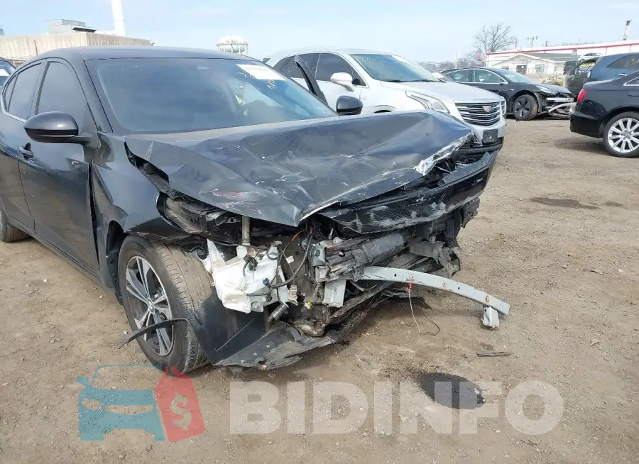3N1AB8CV6NY317771 Photo# 6