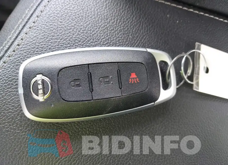 3N1CP5BV1RL502999 Photo# 11