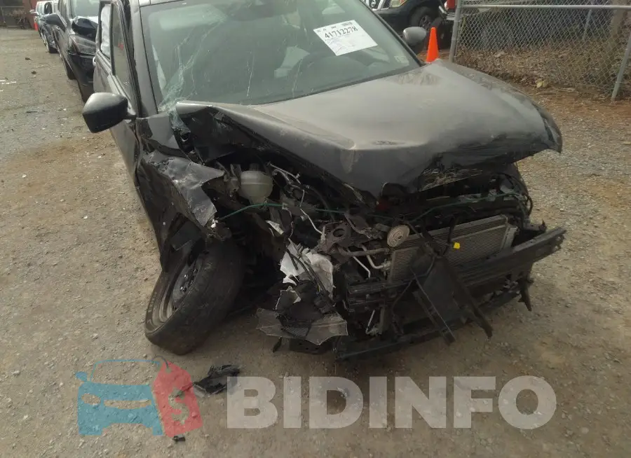 3N1CP5BV9ML500720 Photo# 6