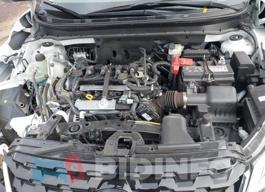 3N1CP5CV4PL565543 Photo# 10