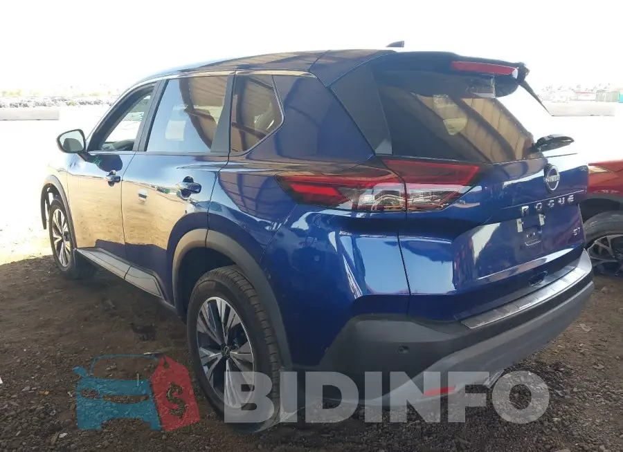 5N1BT3BA3PC691004 Photo# 3
