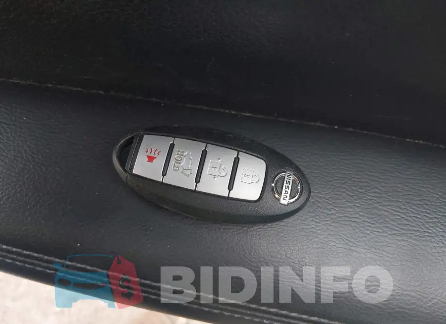 KNMAT2MT1GP686630 Photo# 11