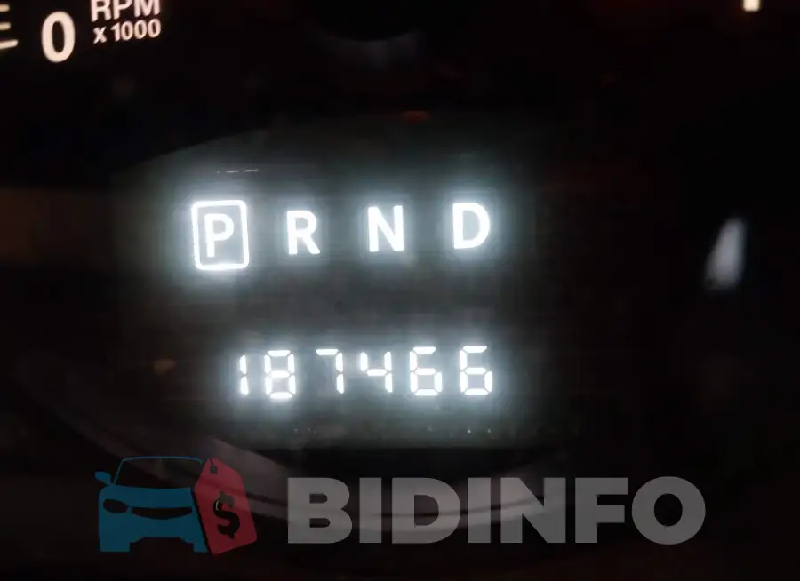 1C4NJPBA1GD694198 Photo# 15