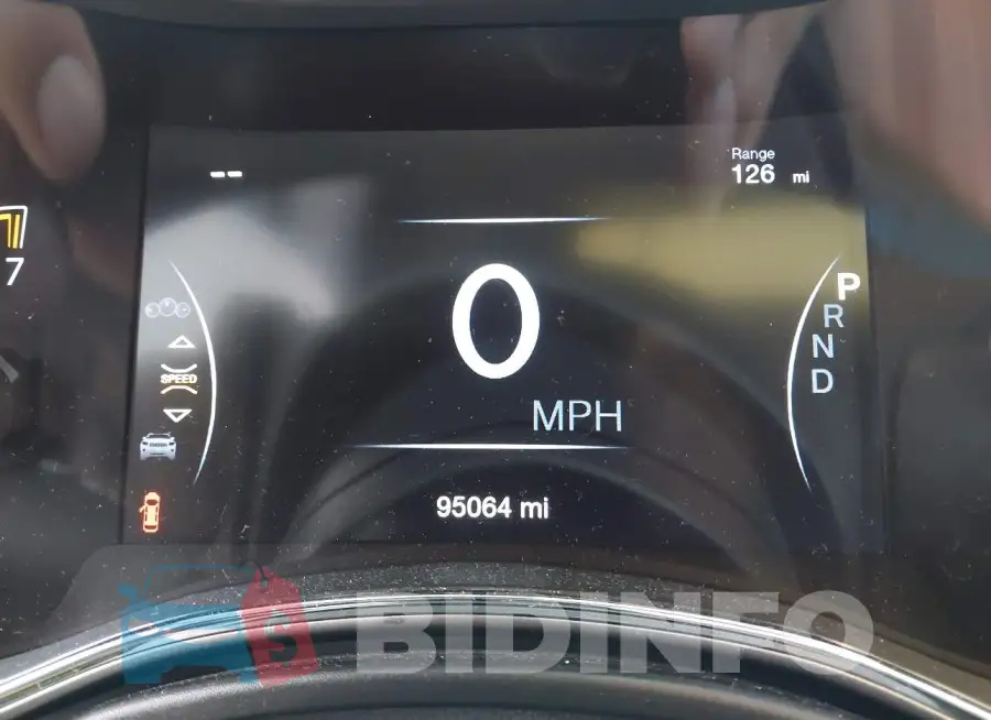 1C4RJEAG3KC816988 Photo# 7