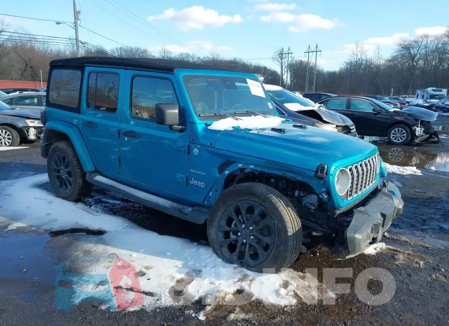 1C4RJXP62RW221519 Photo# 1