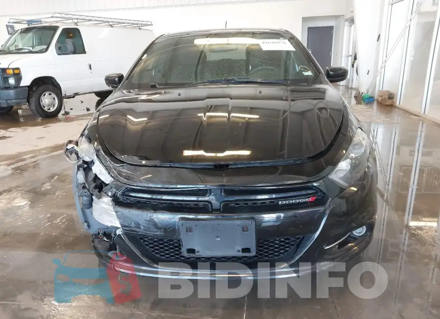 1C3CDFBB5FD205354 Photo# 12