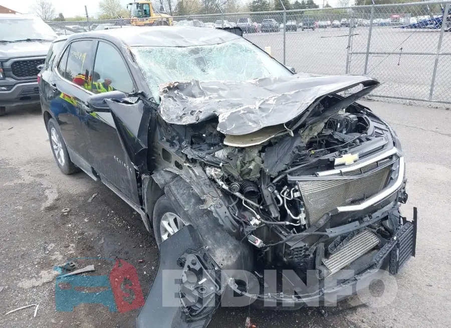 2GNAXTEV8L6113123 Photo# 6