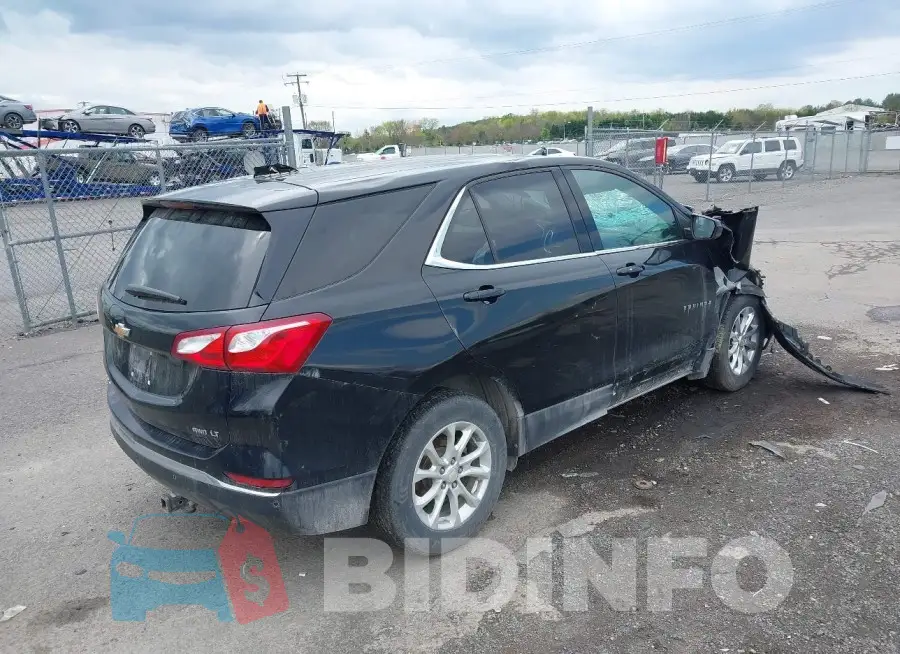 2GNAXTEV8L6113123 Photo# 4