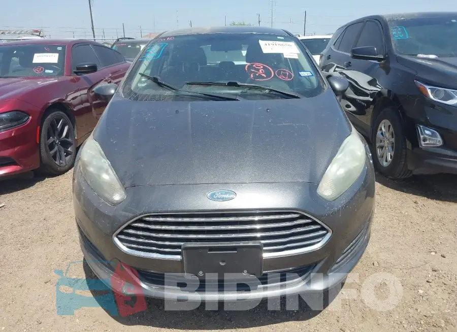 3FADP4EJ1JM115197 Photo# 6
