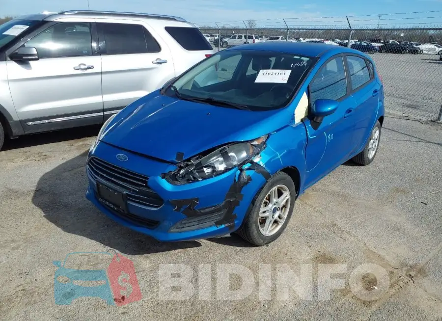 3FADP4EJ2HM158151 Photo# 2