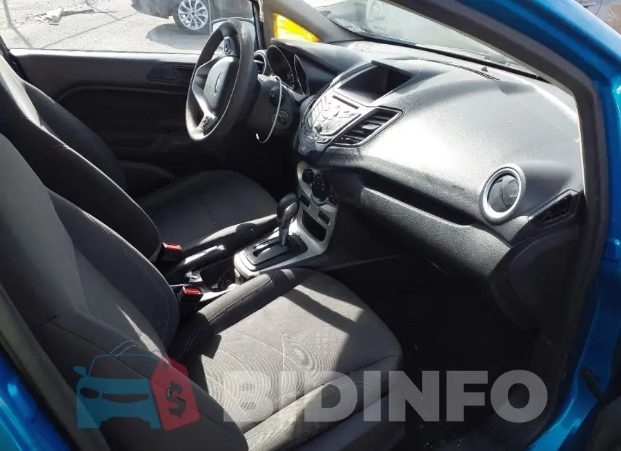 3FADP4EJ2HM158151 Photo# 5