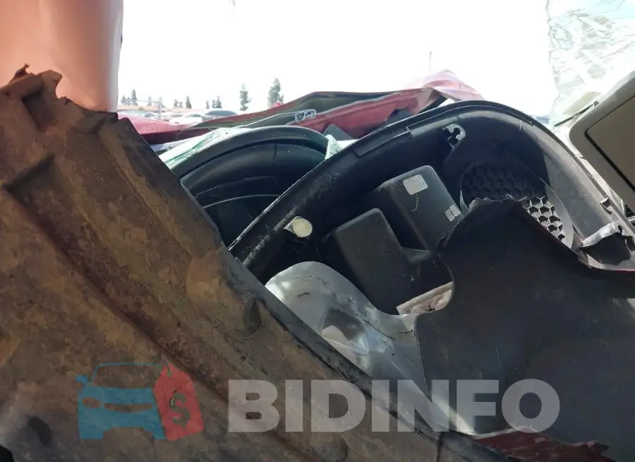3N1AB7APXJY257700 Photo# 14