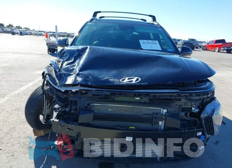 KM8HE3A39RU156344 Photo# 6