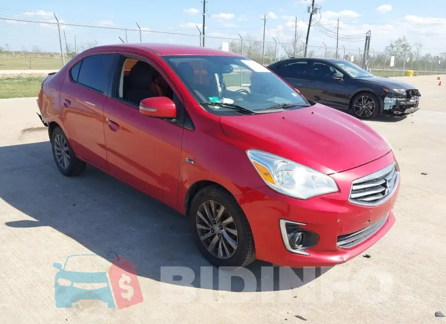 ML32F4FJ7JHF10708 Photo# 1