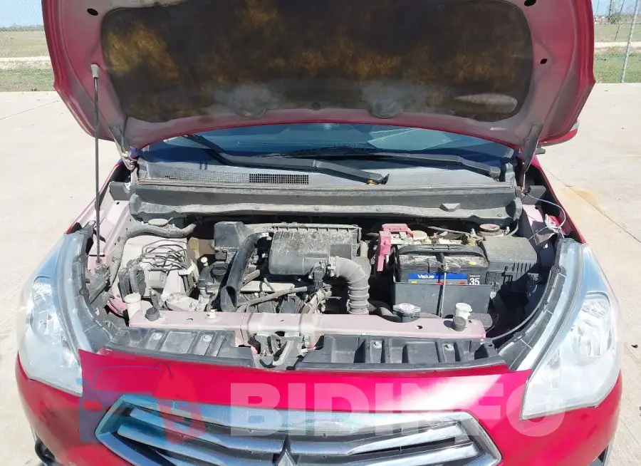 ML32F4FJ7JHF10708 Photo# 10