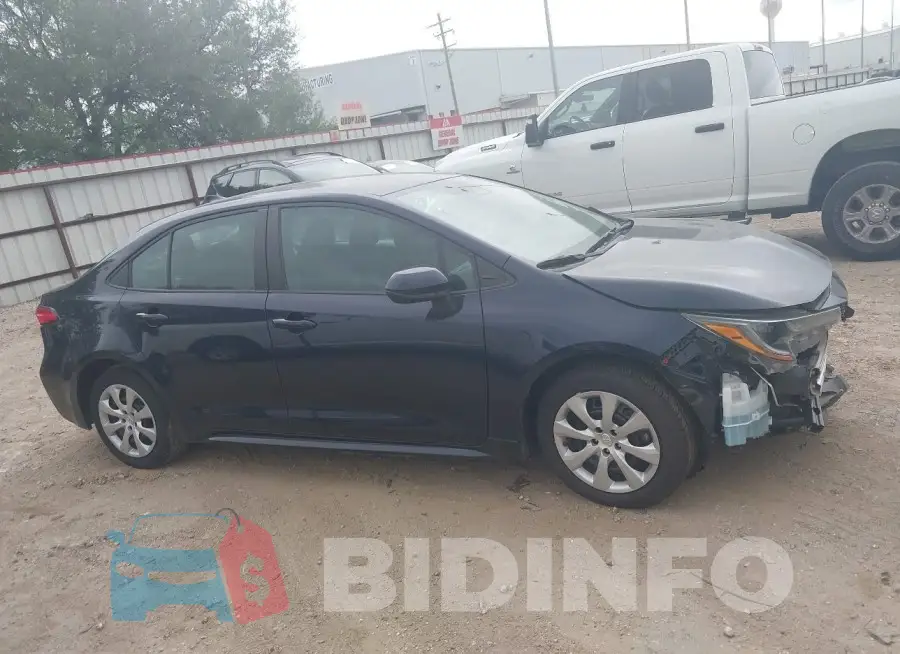 5YFB4MDE4PP031875 Photo# 14