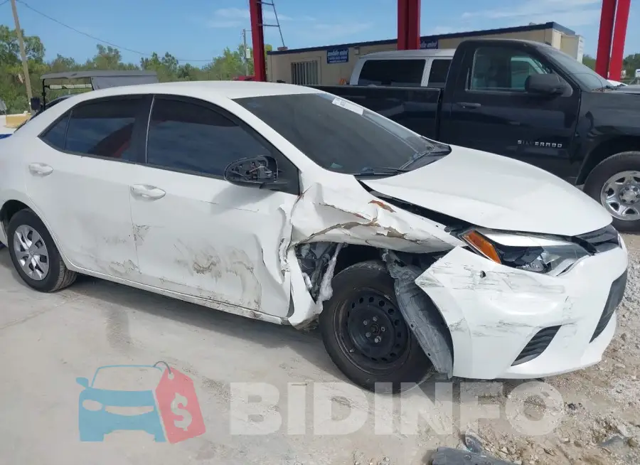 5YFBURHE0GP404403 Photo# 6