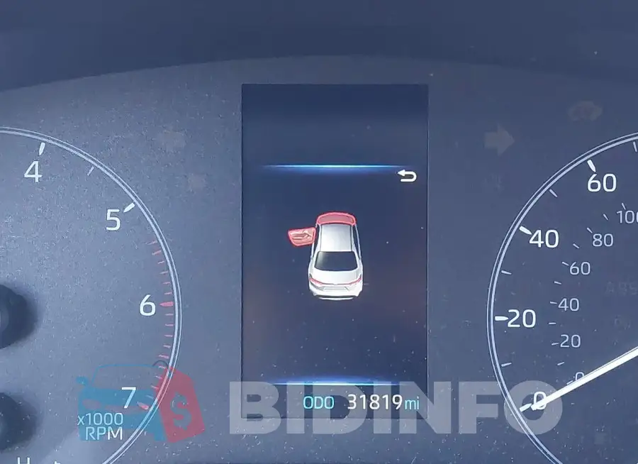 JTDBCMFE6R3046258 Photo# 16