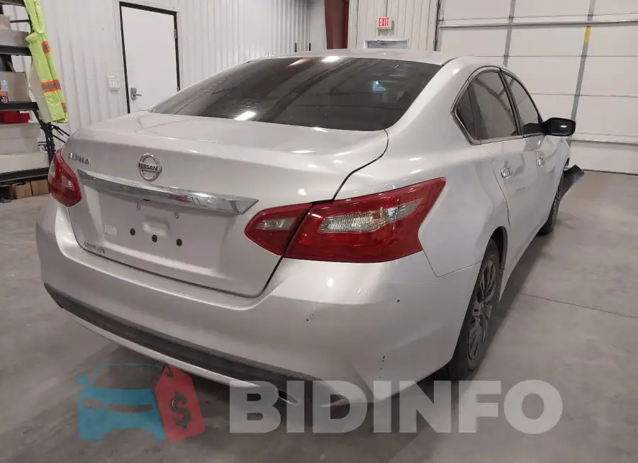 1N4AL3AP5JC294624 Photo# 4