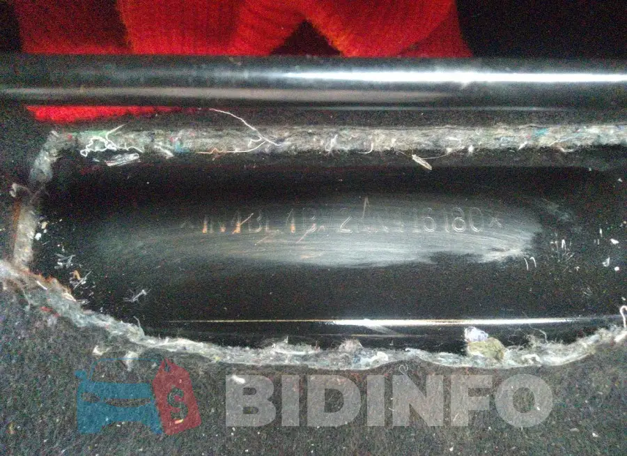 1N4BL4BV2NN416180 Photo# 9