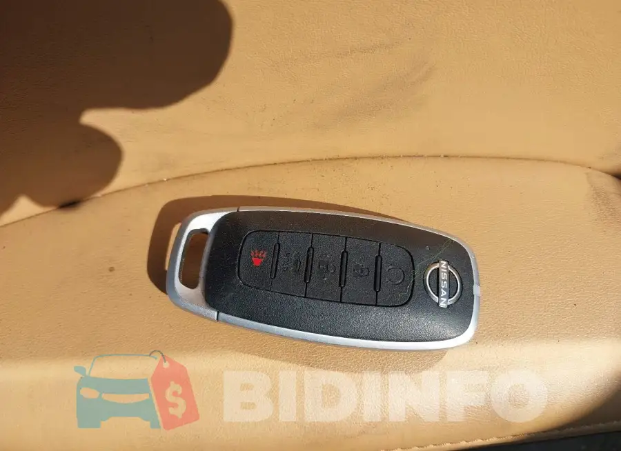 3N1AB8CV3RY233333 Photo# 11