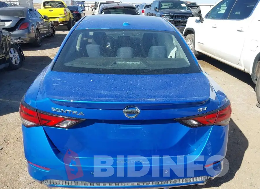3N1AB8CV6MY224750 Photo# 16