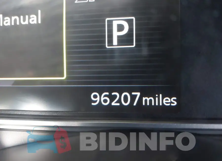 3N1CN8EV8LL875113 Photo# 16