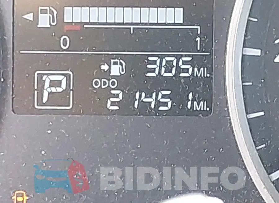3N1CP5BV1RL534156 Photo# 13