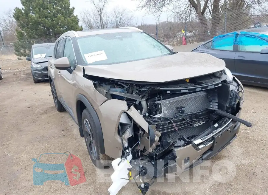 5N1BT3BB4RC720764 Photo# 1