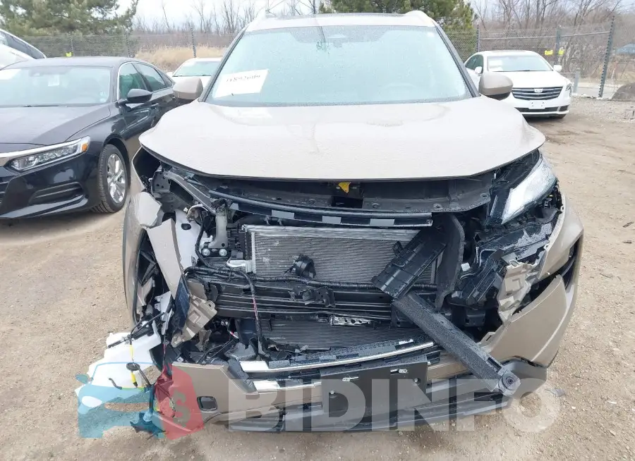 5N1BT3BB4RC720764 Photo# 6