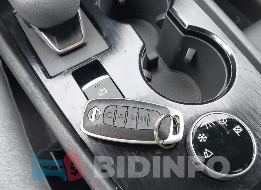 5N1BT3BB4RC720764 Photo# 11