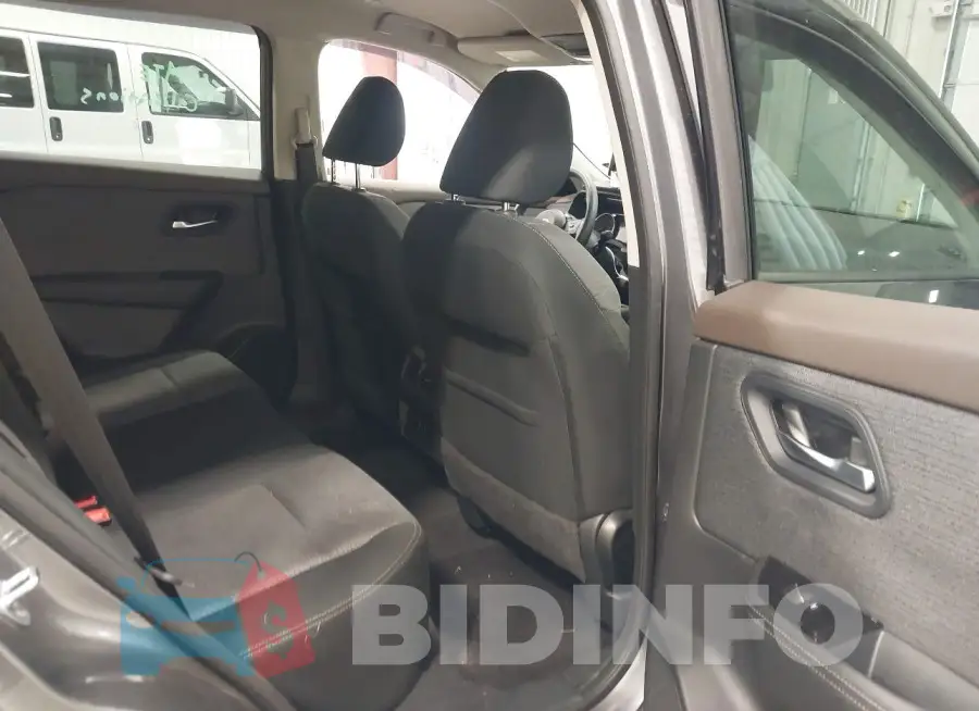 5N1BT3BBXNC734324 Photo# 8