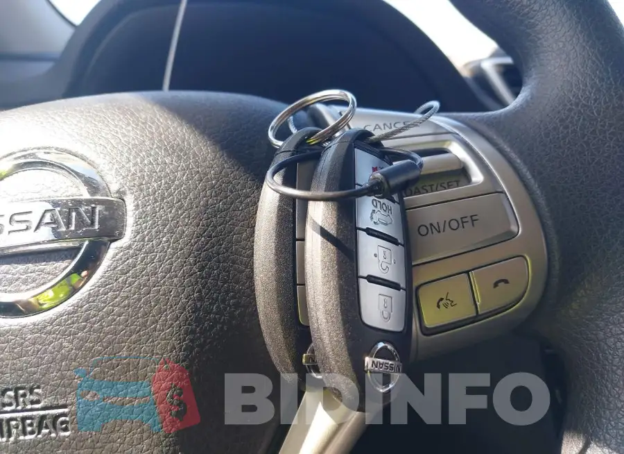 KNMAT2MT3FP567430 Photo# 11