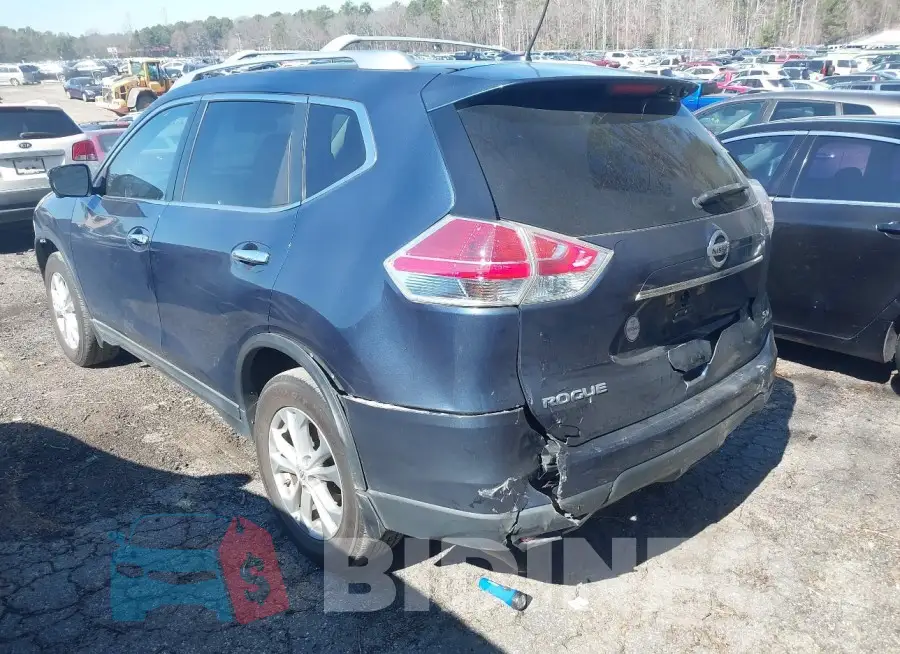 KNMAT2MT3FP567430 Photo# 3