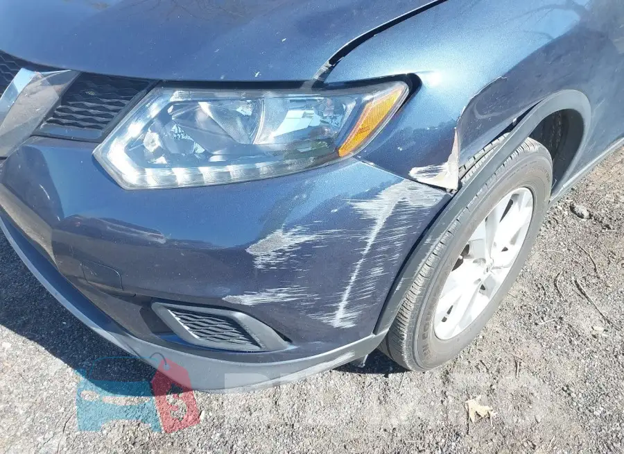 KNMAT2MT3FP567430 Photo# 6