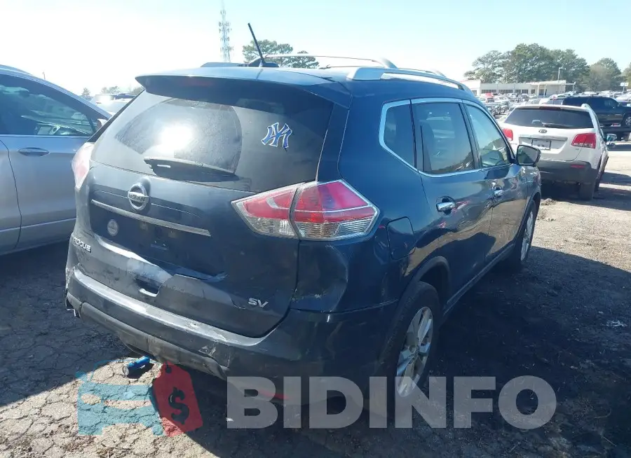 KNMAT2MT3FP567430 Photo# 4