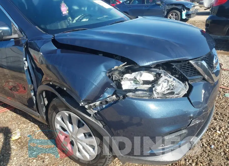 KNMAT2MT4FP513036 Photo# 6
