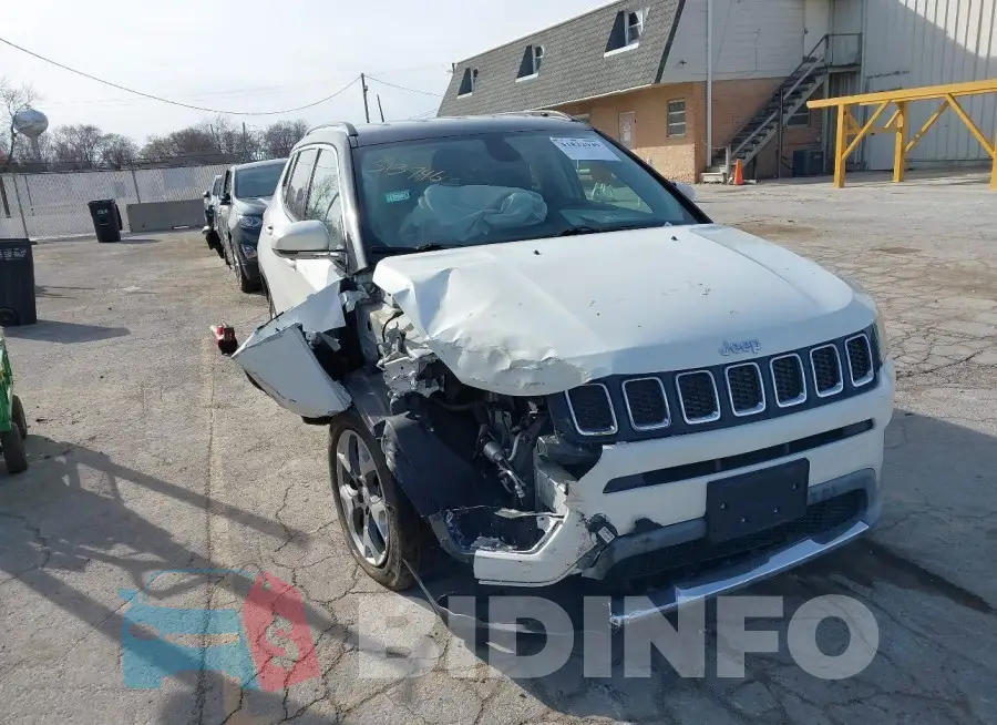 3C4NJCCB2LT247237 Photo# 1