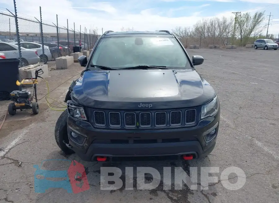 3C4NJDDB7LT129673 Photo# 12